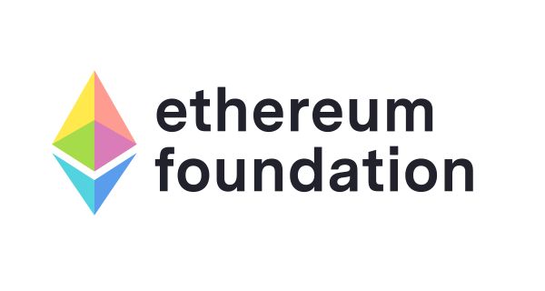 Program donacij Ethereum Foundation