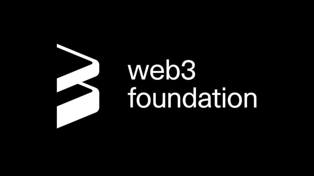 Web3 Stiftungsstipendienprogramm