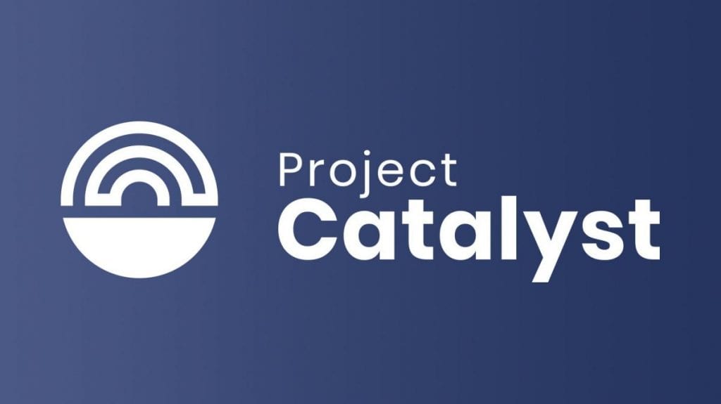 Cardano Catalyst-fonds