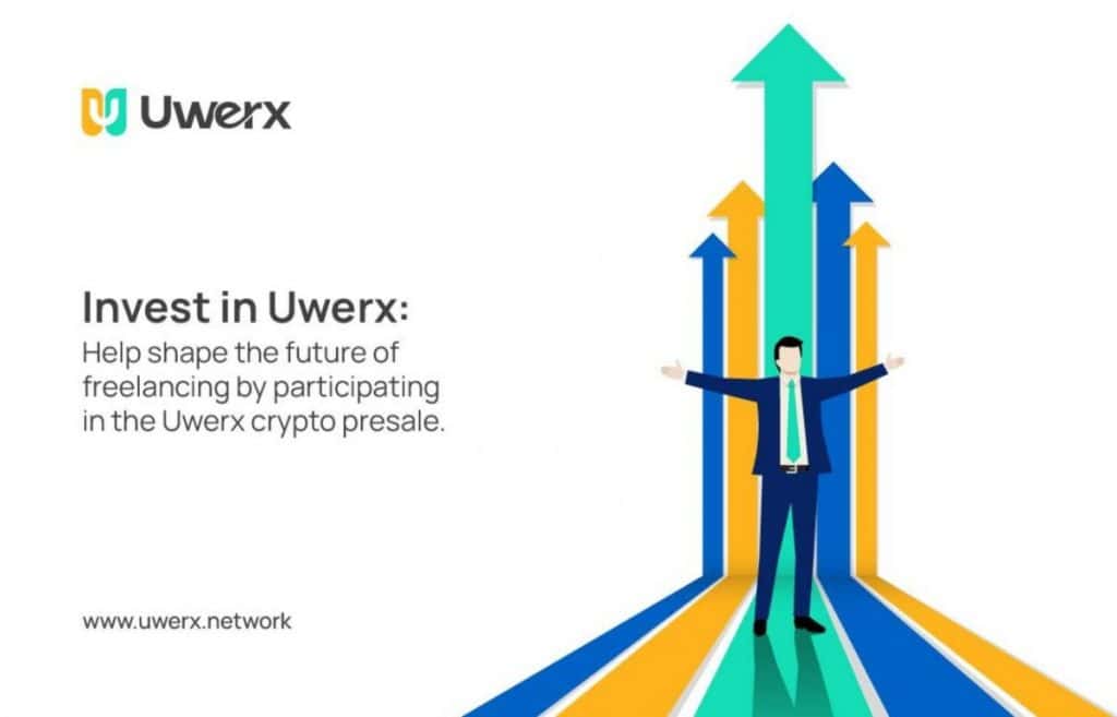 Toko Token (TKO) Price Prediction: Can TKO Reach the Summit as Uwerx (WERX) Takes Top Spot