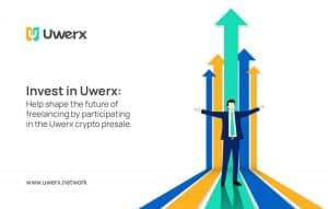 The Sandbox (SAND) Price Prediction: Will Uwerx (WERX) Maintain Its Place As Investors’ Favorite?