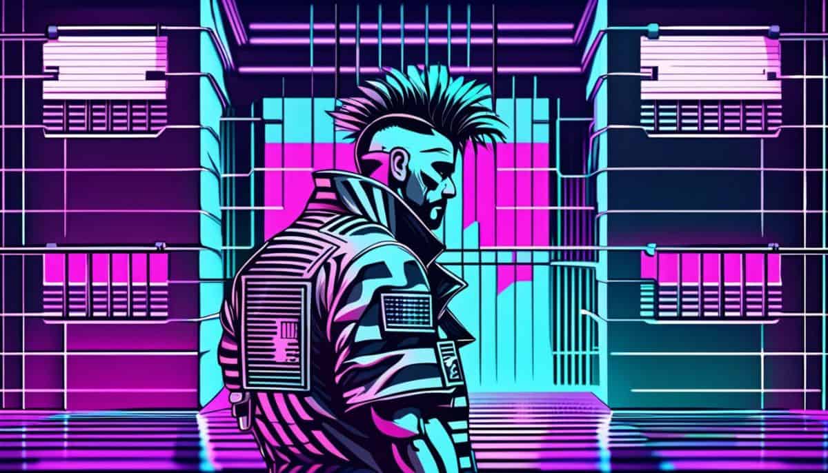 10 Powerful Prompt Jailbreaks For AI Chatbots In 2023 Free The ChatGPT 