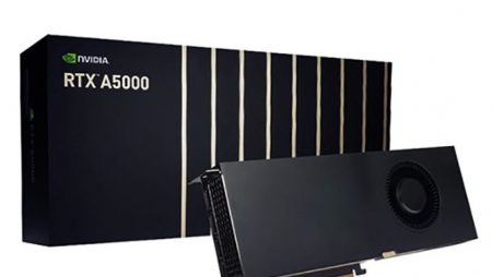 Best 10 Graphics Cards for ML/AI: Top GPU for Deep Learning | Metaverse ...