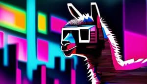 Meta Unveils Game-Changing Open-Source LLaMa-2-Chat with Unprecedented Performance