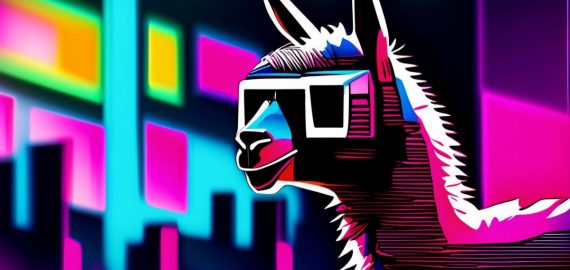 Meta Unveils Game-Changing Open-Source LLaMa-2-Chat with Unprecedented Performance