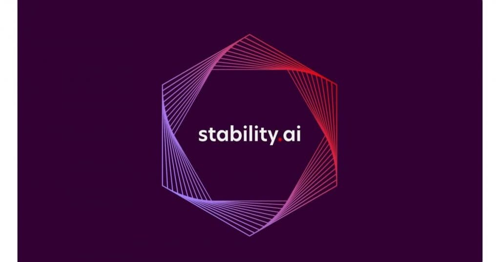 Stability AI и CarperAI Lab представляют FreeWilly с расширенными возможностями рассуждений