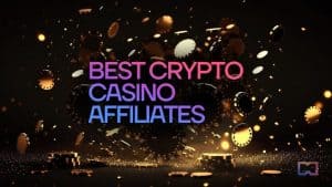 10 Best Crypto Casino Affiliates in 2023