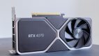 Best 10 Graphics Cards for ML/AI: Top GPU for Deep Learning | Metaverse ...