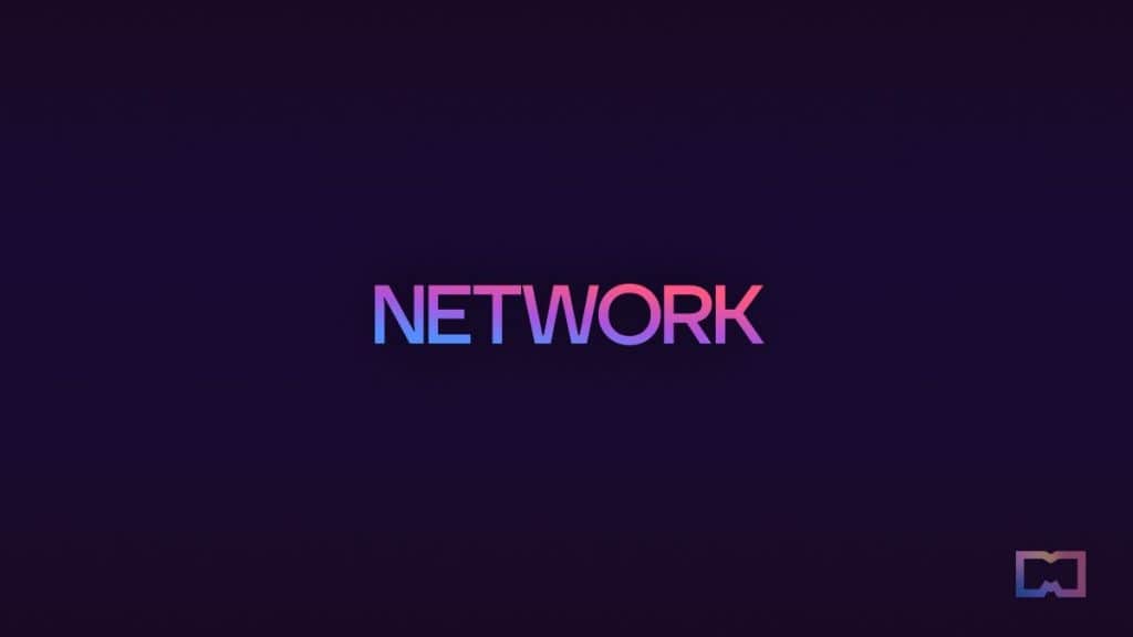 Network