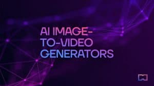7 Free AI Image-to-Video Generators in 2023: Convert 2D to 3D in Minutes