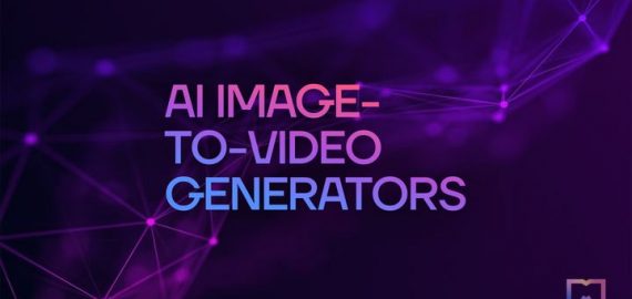 7 Free AI Image-to-Video Generators in 2023: Convert 2D to 3D in Minutes