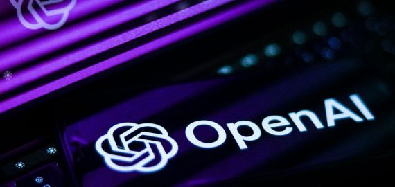 OpenAI Announces Enhancements to the ChatGPT User Experience