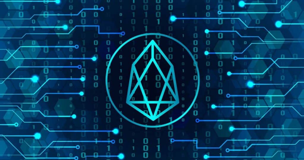 EOS Network Foundation Outlines Remedies for Block.one's Commitment Shortfalls