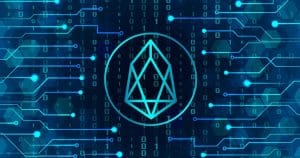 EOS Network Foundation Outlines Remedies for Block.one’s Commitment Shortfalls