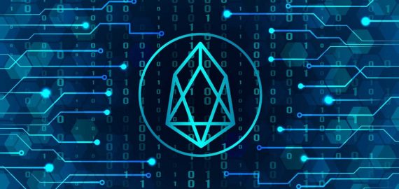 EOS Network Foundation Outlines Remedies for Block.one’s Commitment Shortfalls