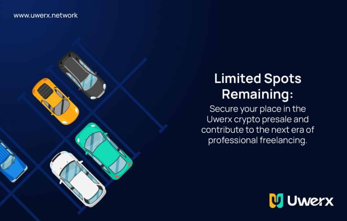 시장 하락에 따른 암호화폐 가격 예측: 이 5개 토큰은 새로운 이정표를 세울 예정입니다 | Metaverse Post