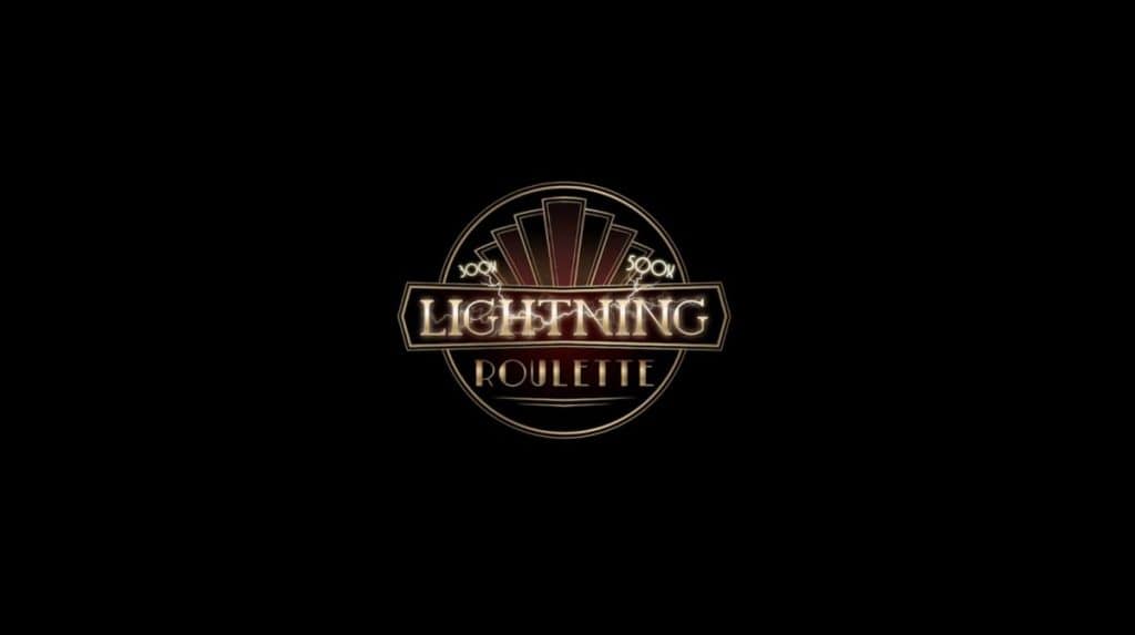 9. Lightning Roulette-də 49.22 BTC