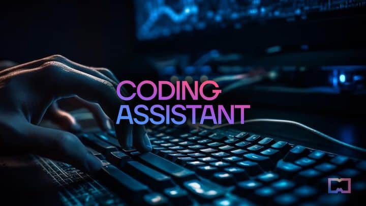 3. AI Coding Assistant