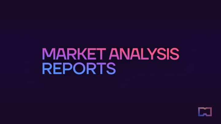 11. AI Market Analysis Reports