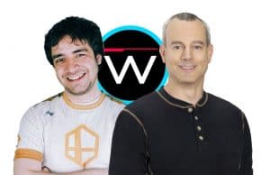 WAGMI Games Unveils All-Star Team to Transform Web3 Gaming