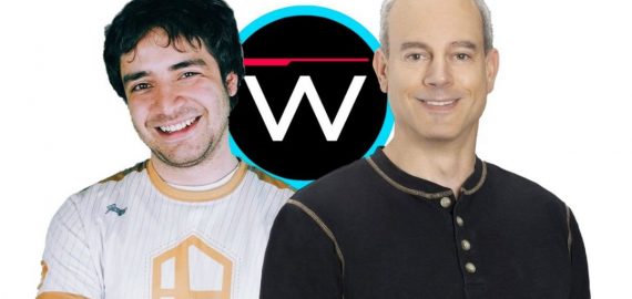 WAGMI Games Unveils All-Star Team to Transform Web3 Gaming