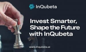Tether is overcollateralized, InQubeta’s Approach to AI and Crowdfunding Will Shape the Future of Crypto