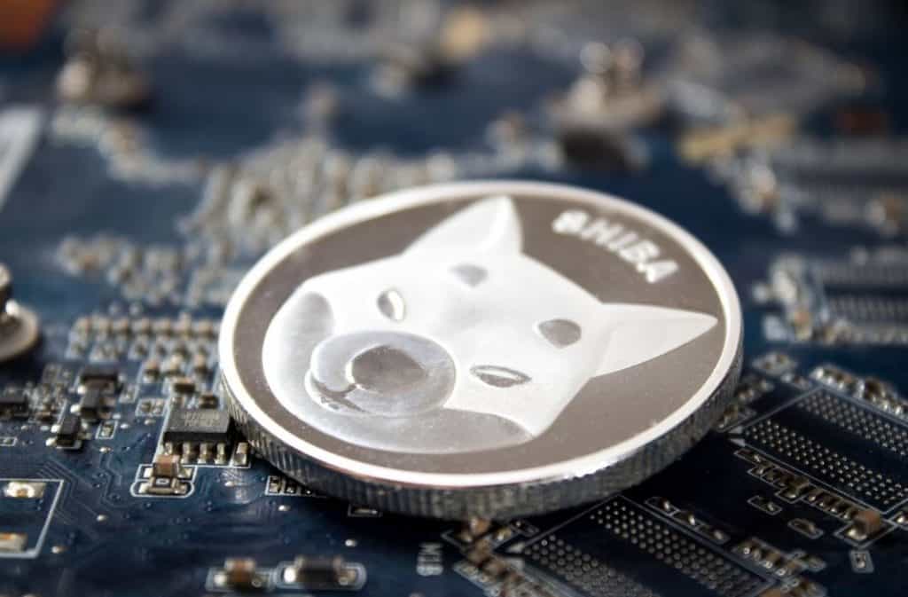 Shiba Inu Metaverse to Launch in August, Analyst Says DigiToads Is the Ultimate Crypto Project Ahead of Launch