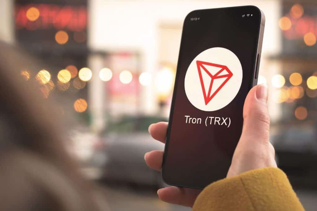 Tron's DeFi in Trouble After Curve Hack? 3 Features That Shows DigiToads Was Built to Last