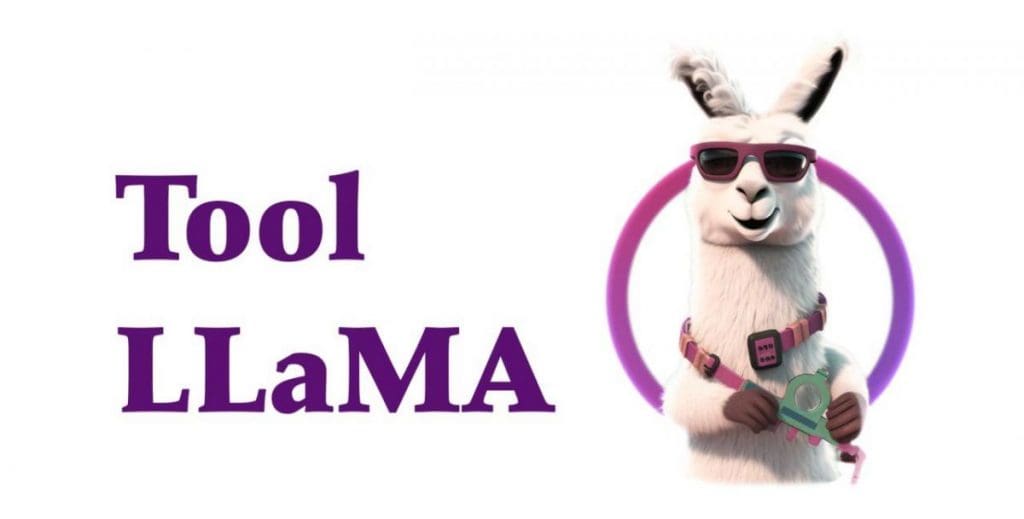 ToolLLaMA: The Multifunctional LLM Harnessing 16,000 APIs for Seamless Interaction