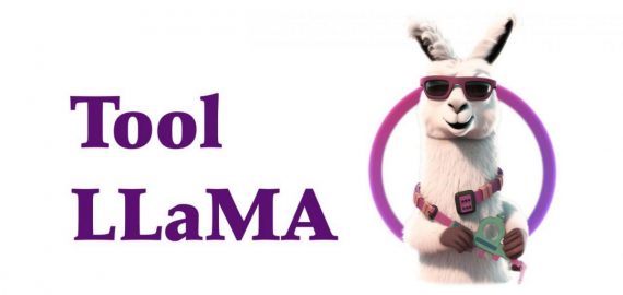 ToolLLaMA: The Multifunctional LLM Harnessing 16,000 APIs for Seamless Interaction