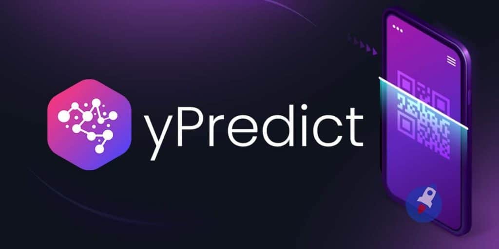 yPredict Предварителна продажба