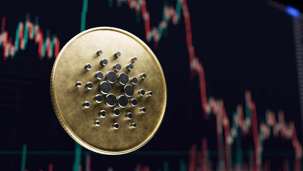 Crypto Frenzy: Cardano Sees Volume Explosion, DigiToads Poised for a 1000% Leap $7 Million Raised In Presale