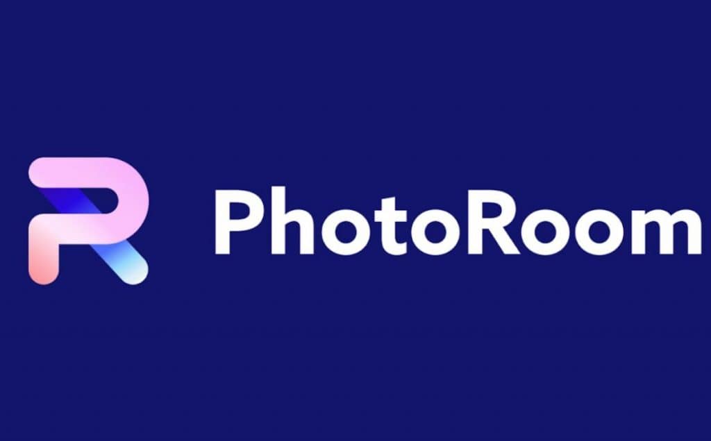 Photoroom Online