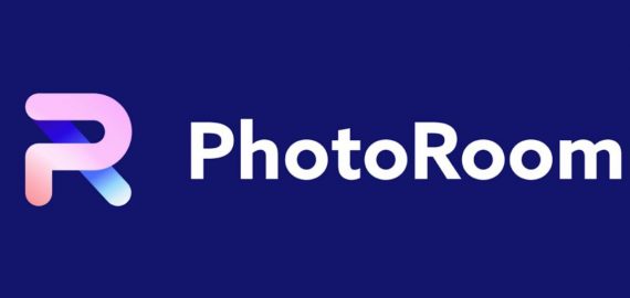 PhotoRoom Makes Background Removal Faster and More Accurate