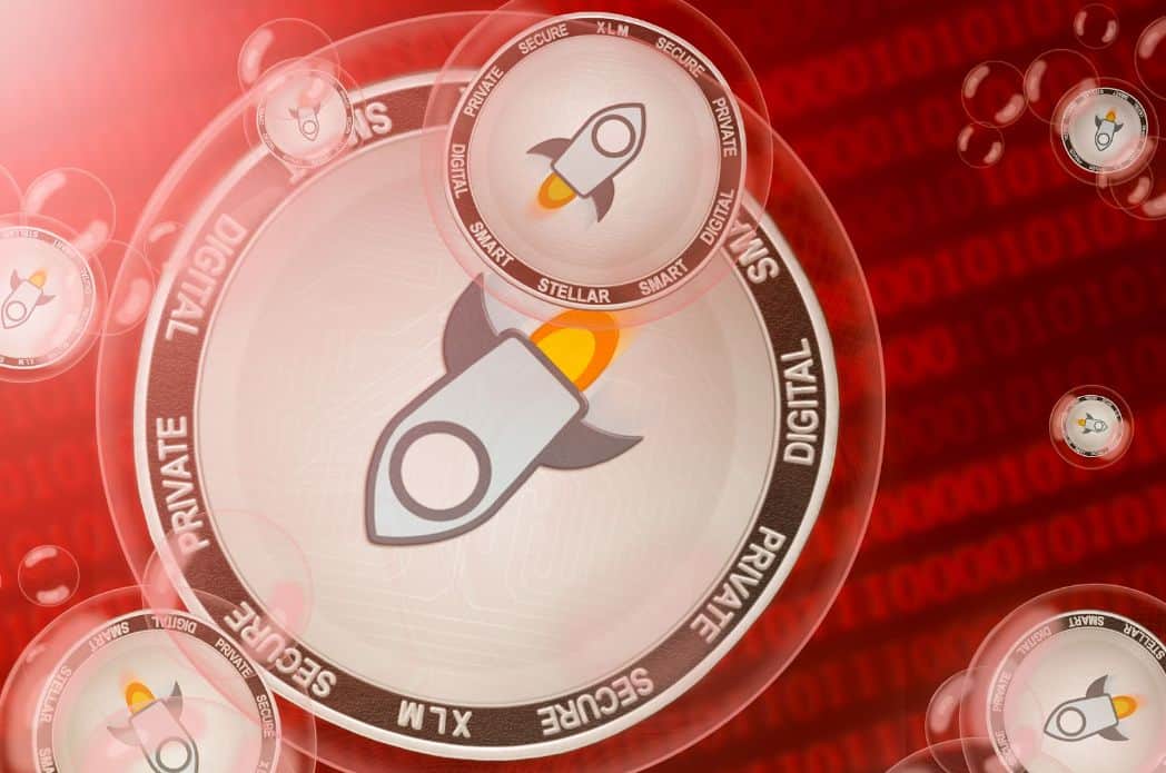 As AI Transforms Investment Landscape, InQubeta (QUBE) Poised to Outshine Stellar (XLM) in 2023