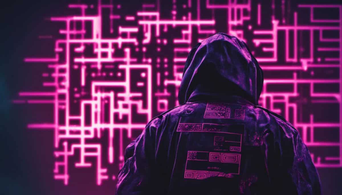 China Surpasses the USA with 130 LLMs in Global AI Race