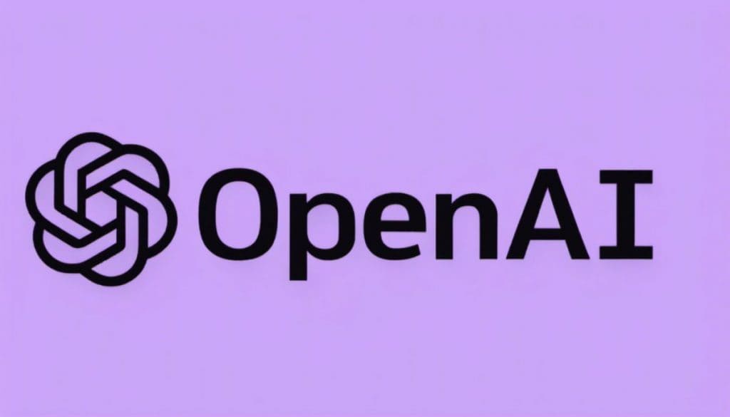 25 Fascinating Facts About OpenAI You Didn’t Know