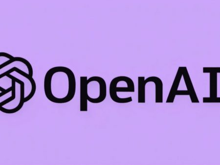 25 Fascinating Facts About OpenAI You Didn’t Know