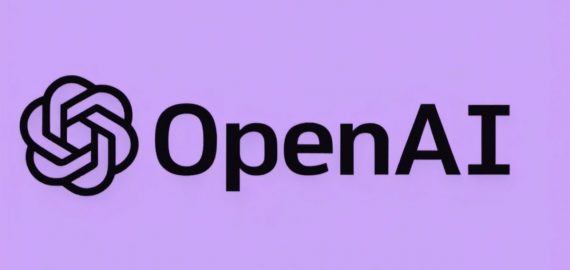 25 Fascinating Facts About OpenAI You Didn’t Know