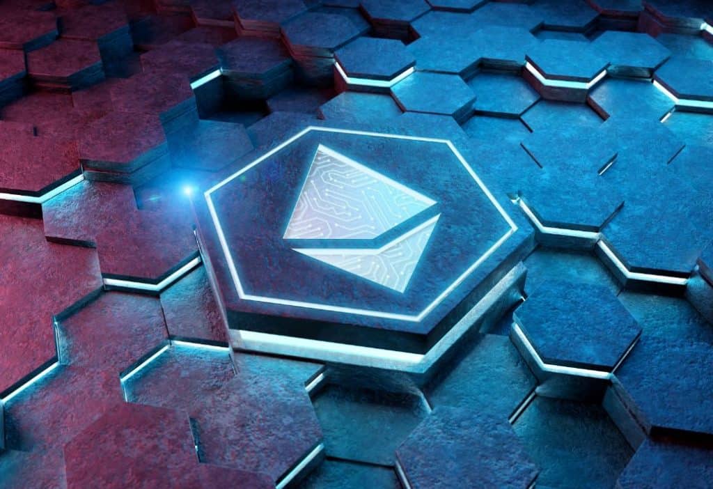 Buterin Proposes a Blockchain Privacy Protocol: Price Projections for $ETH and $ROE