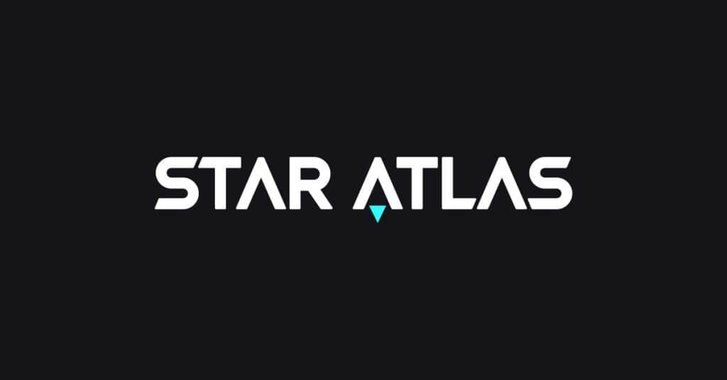 4. Atlas Estelar (ATLAS)