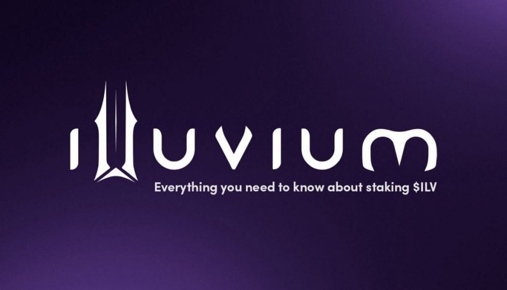 Illuvium