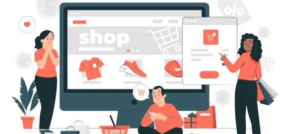 Top 10 Shopify Development Companies in 2023