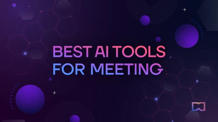 AI Tools for Video Conferencing in 2023