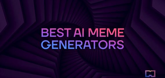 Best 7 AI Meme Generators for Creating Viral and Hilarious Images