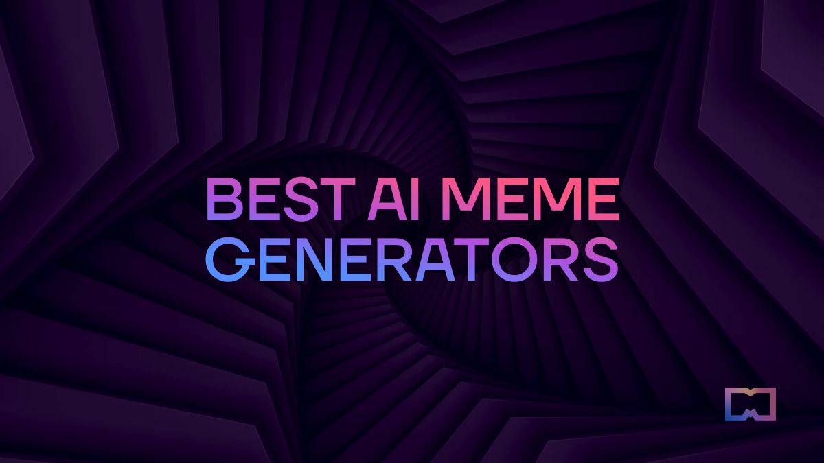 15 Memes From The AI Meme Generator That Actually Make Sense