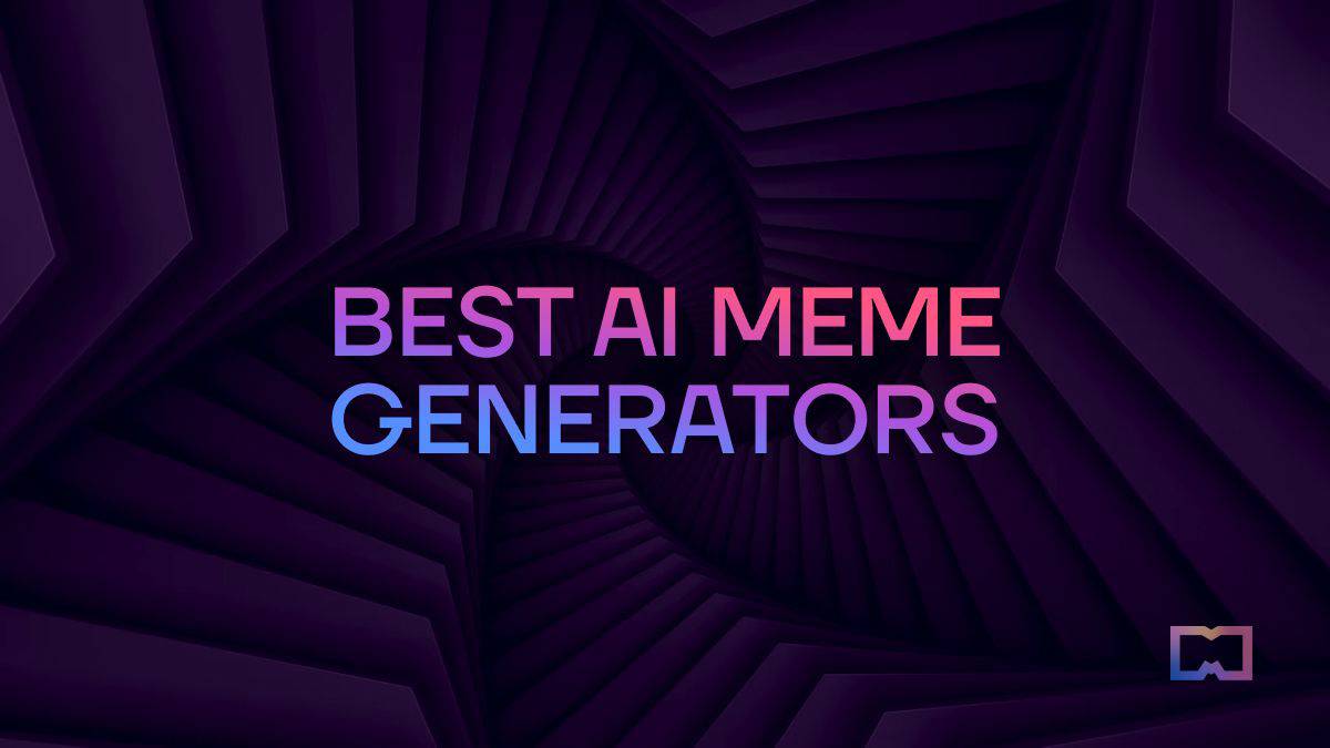 Let AI make memes for your besties with AI Meme Generator on