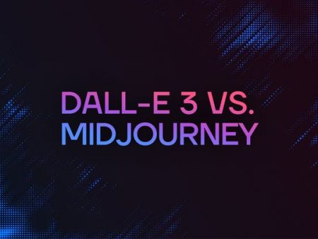 Dall-E 3 vs. Midjourney: A Big Comparison of the Most Advanced AI Art Generators
