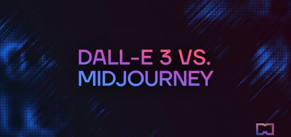 Dall-E 3 vs. Midjourney: A Big Comparison of the Most Advanced AI Art Generators