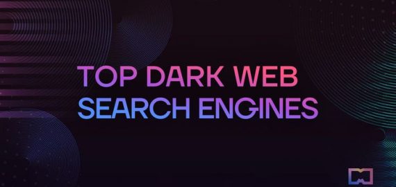 10 Top Dark Web Search Engines for 2023